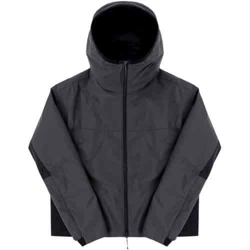 CIELE ATHLETICS VLVInsulator Damen Laufjacke bei Sport Schuster München