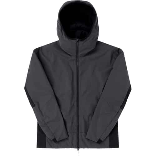 CIELE ATHLETICS VLVInsulator Herren Laufjacke bei Sport Schuster München