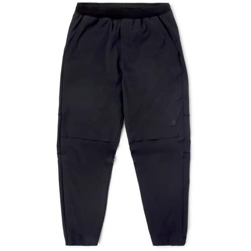 CIELE ATHLETICS ATW Shadowcast Herren Laufhose bei Sport Schuster München