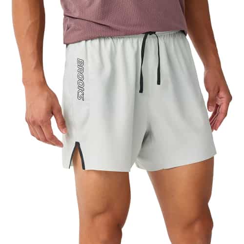 Brooks Cascadia Herren Laufshorts bei Sport Schuster München