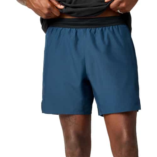 Brooks Dash 2-in-1 Herren Laufshorts bei Sport Schuster München