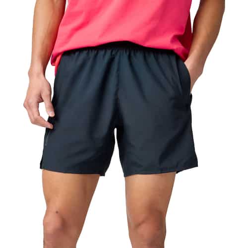 Brooks Dash  Herren Laufshorts bei Sport Schuster München