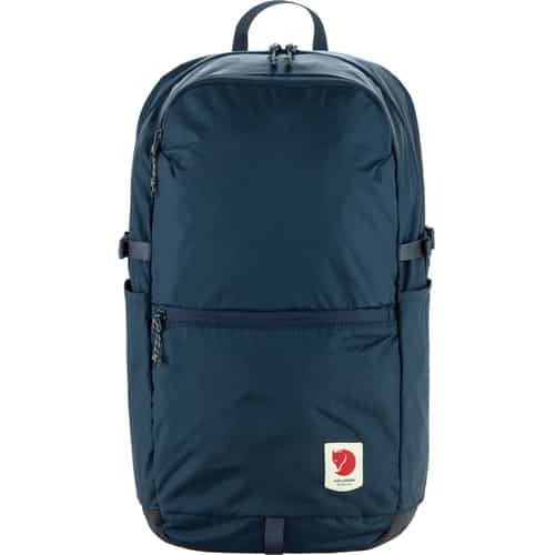 Fjällräven High Coast 24 Daypack bei Sport Schuster München