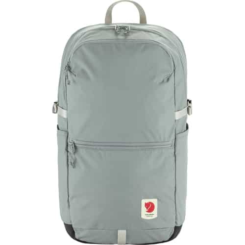 Fjällräven High Coast 24 Daypack bei Sport Schuster München