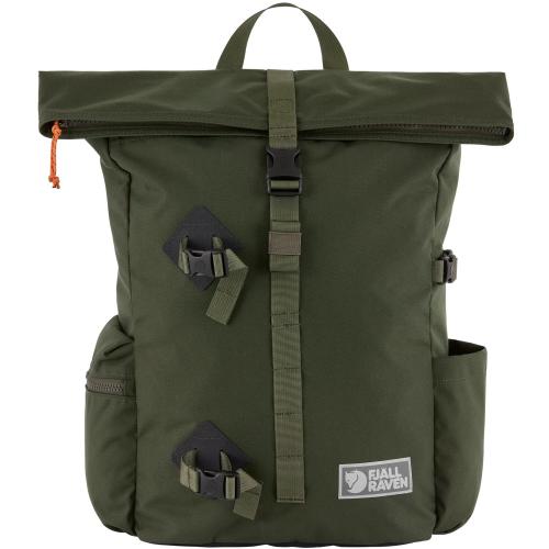Fjällräven Vardag Foldsack 25 Daypack bei Sport Schuster München