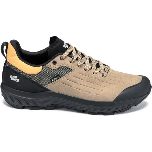 Hanwag Kaduro Low Gore-Tex Herren Multifunktionsschuhe bei Sport Schuster München