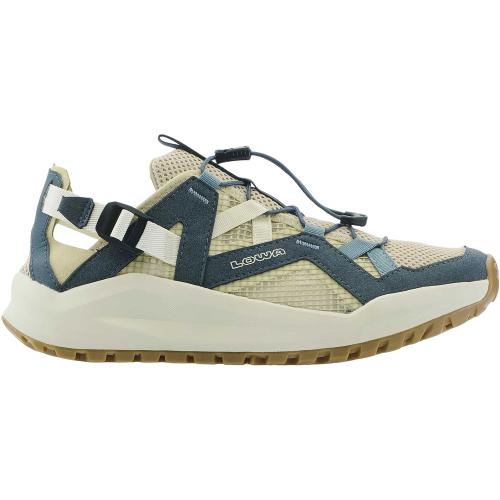 Lowa Kaloya Damen Multifunktionsschuhe bei Sport Schuster München