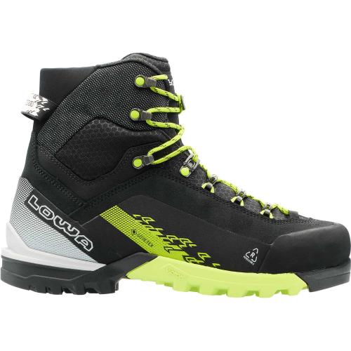 Lowa Cervino Herren Trekkingschuhe bei Sport Schuster München