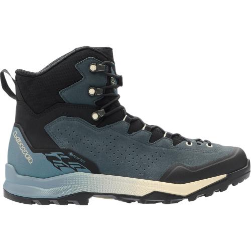 Lowa Explorer GORE-TEX Mid Herren Wanderschuhe bei Sport Schuster München