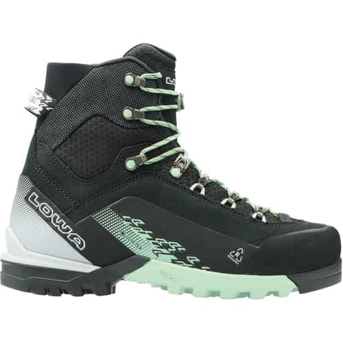 Lowa Cervino Damen Trekkingschuhe bei Sport Schuster München