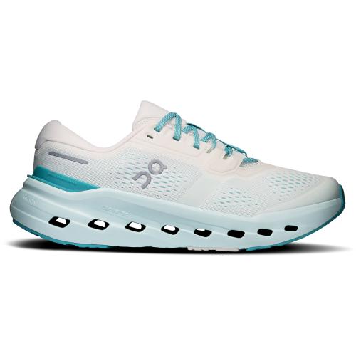 On Cloudrunner 3 Damen Laufschuhe bei Sport Schuster München