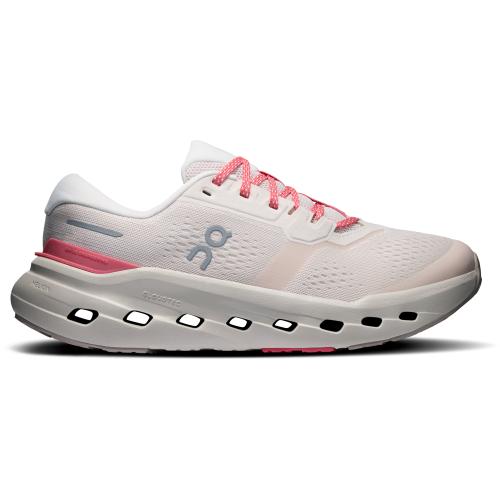 On Cloudrunner 3 Damen Laufschuhe bei Sport Schuster München