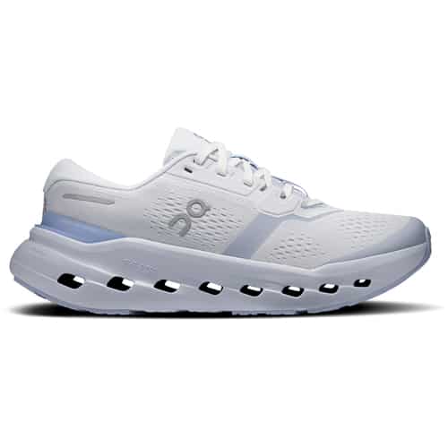 Cloudrunner 3 Damen Laufschuhe