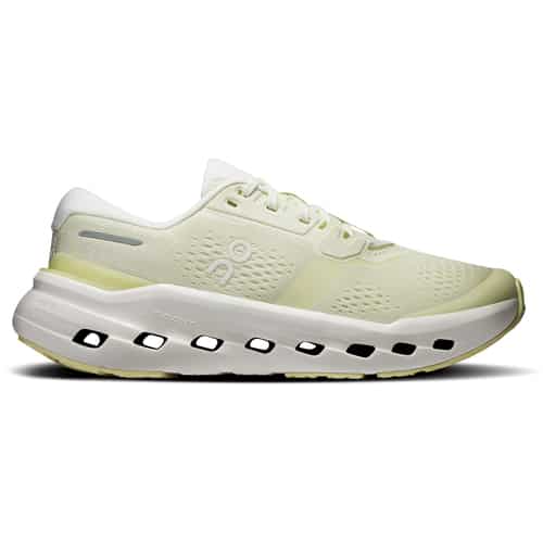 Cloudrunner 3 Damen Laufschuhe