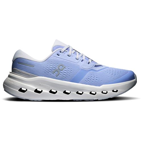 On Cloudrunner 3 Damen Laufschuhe bei Sport Schuster München