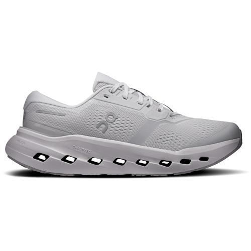 On Cloudrunner 3 Herren Laufschuhe bei Sport Schuster München
