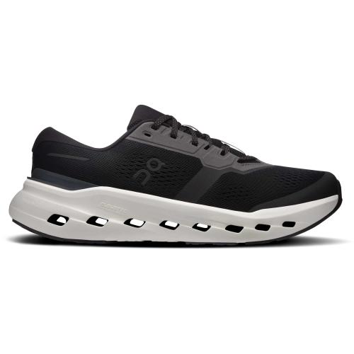 Cloudrunner 3 Herren Laufschuhe