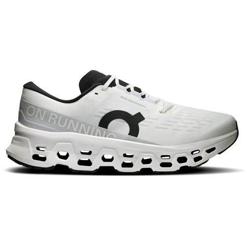 On Cloudmonster 3 Herren Laufschuhe bei Sport Schuster München