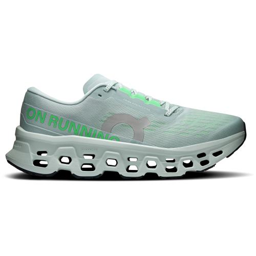On Cloudmonster 3 Herren Laufschuhe bei Sport Schuster München