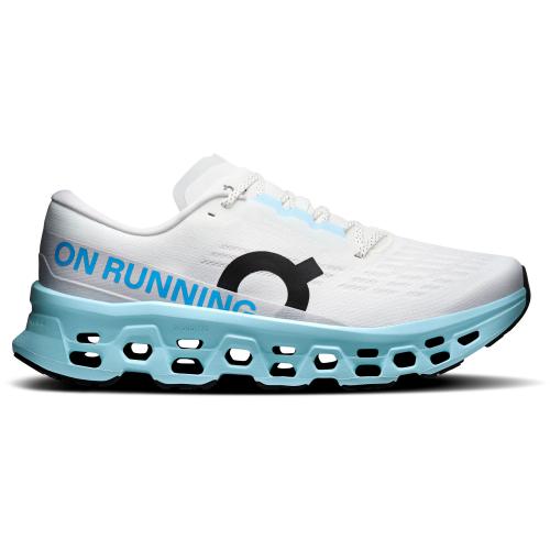 On Cloudmonster 3 Herren Laufschuhe bei Sport Schuster München