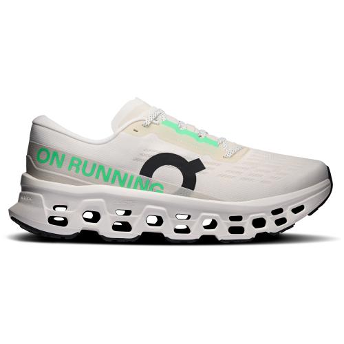 On Cloudmonster 3 Herren Laufschuhe bei Sport Schuster München