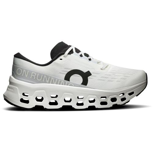 On Cloudmonster 3 Damen Laufschuhe bei Sport Schuster München