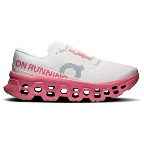 Cloudmonster 3 Damen Laufschuhe