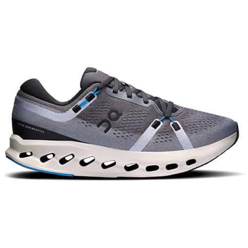 On Cloudsurfer 2 Wide Herren Laufschuhe bei Sport Schuster München