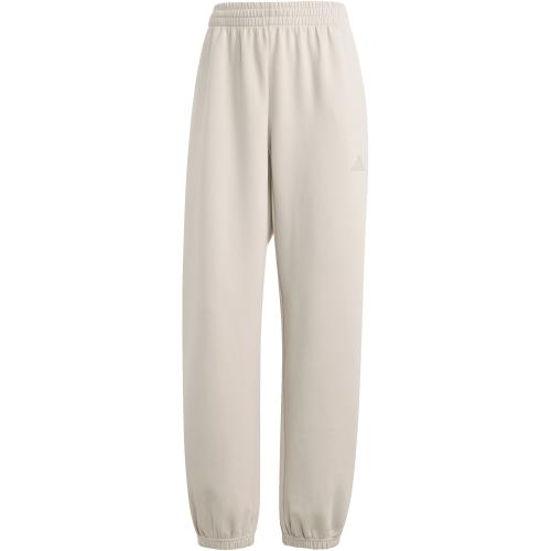 adidas Soft Lux Loose Damen Trainingshose bei Sport Schuster München
