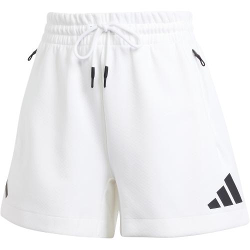 adidas Z.N.E. Damen Shorts bei Sport Schuster München