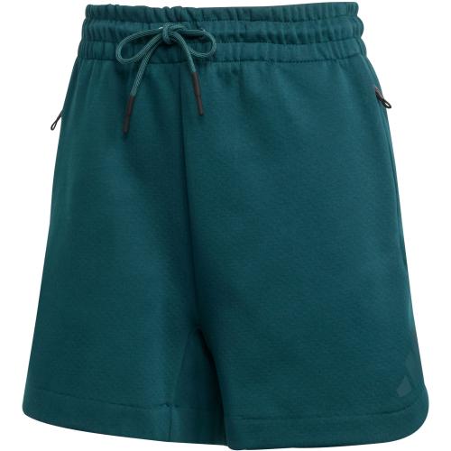 adidas Z.N.E.  Damen Shorts bei Sport Schuster München