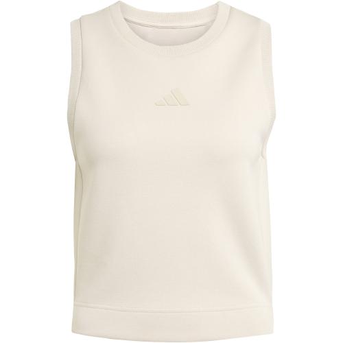 adidas Soft Lux Damen Tanktop bei Sport Schuster München