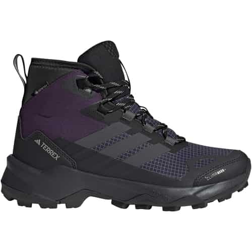 adidas Terrex Skychaser AX5 Damen Winterstiefel bei Sport Schuster München