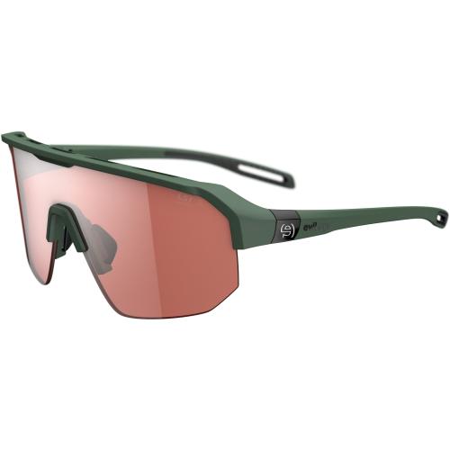 Evil Eye Trailsense II Fahrradbrille bei Sport Schuster München
