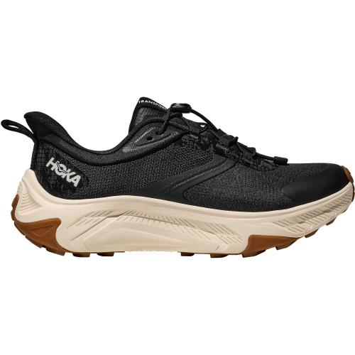 Hoka Transport 2 Damen Multifunktionsschuhe bei Sport Schuster München