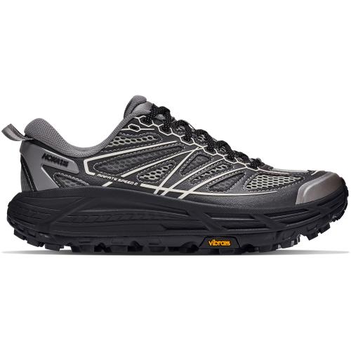 Hoka Mafate Speed 2 TS Herren Sneaker bei Sport Schuster München