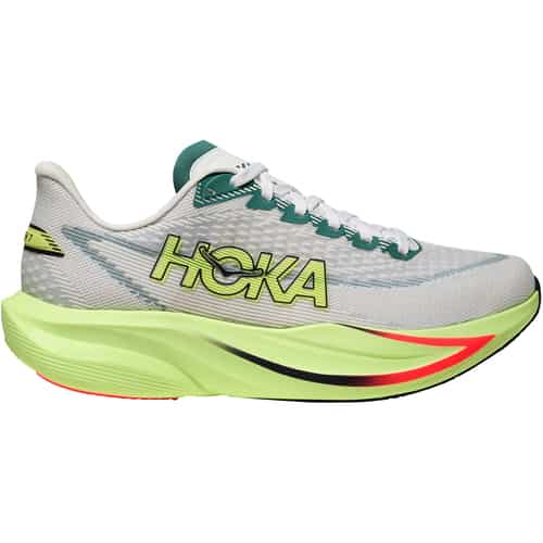 Hoka Mach 7 Herren Laufschuhe bei Sport Schuster München