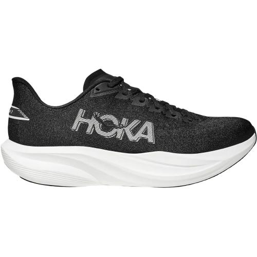 Hoka Mach 7 Herren Laufschuhe bei Sport Schuster München