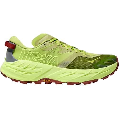 Hoka Speedgoat 7 Herren Trailrunningschuhe bei Sport Schuster München