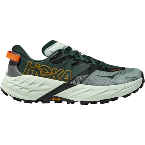 Hoka Speedgoat 7 Herren Trailrunningschuhe bei Sport Schuster München