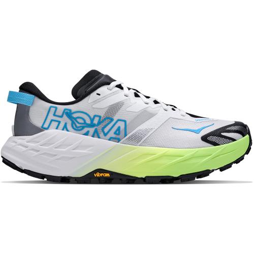 Hoka Speedgoat 7 Damen Trailrunningschuhe bei Sport Schuster München
