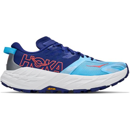 Speedgoat 7 Damen Trailrunningschuhe