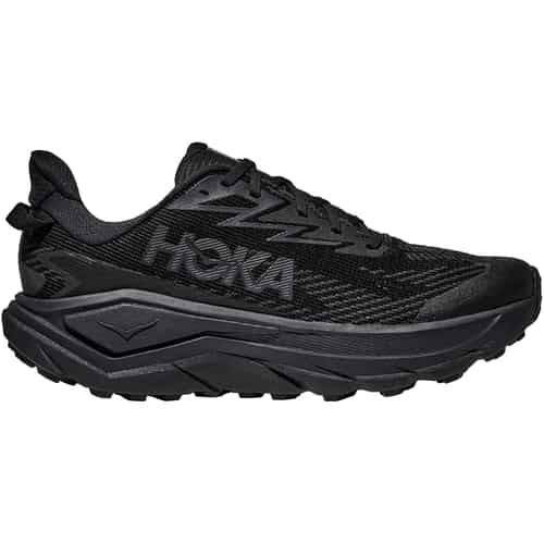 Hoka  Challenger 8 GORE-TEX Herren Trailrunningschuhe bei Sport Schuster München