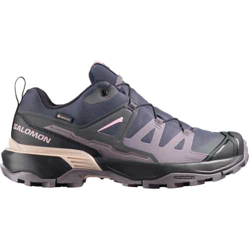 Salomon X Ultra 360 GORE-TEX Damen Multifunktionsschuhe bei Sport Schuster München