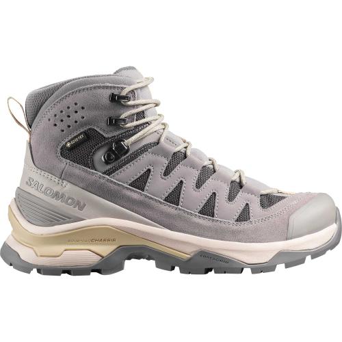 Salomon Quest Echo GORE-TEX Damen Trekkingschuhe bei Sport Schuster München
