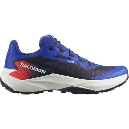 Salomon Genesis Equipe Herren Trailrunningschuhe bei Sport Schuster München