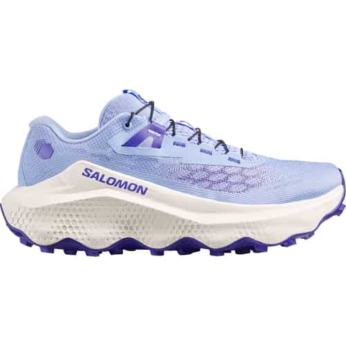 Salomon Ultra Glide 4 Damen Trailrunningschuhe bei Sport Schuster München