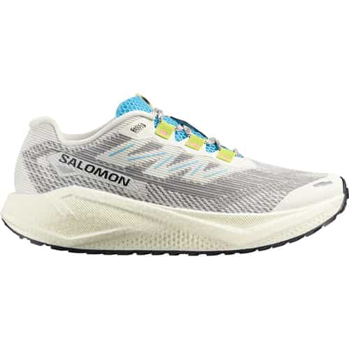 Salomon Aero Blaze 3 Grvl Herren Trailrunningschuhe bei Sport Schuster München