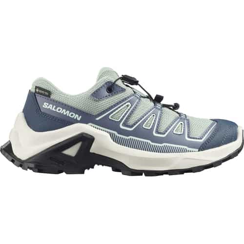 Salomon X ULTRA GORE-TEX Kinder Multifunktionsschuhe bei Sport Schuster München