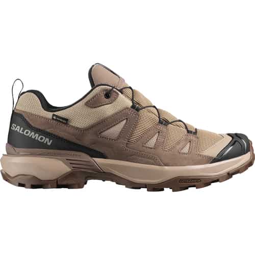 Salomon X Ultra 360 Leather GORE-TEX Herren Multifunktionsschuhe bei Sport Schuster München